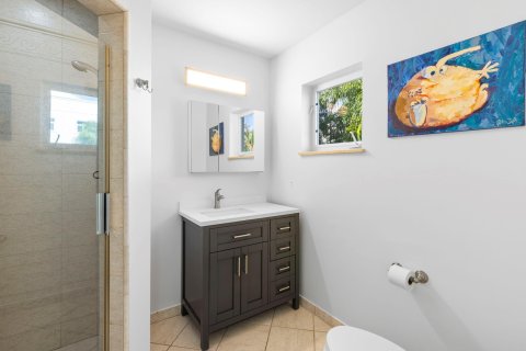 Condominio en venta en Fort Lauderdale, Florida, 3 dormitorios, 166.67 m2 № 742224 - foto 13