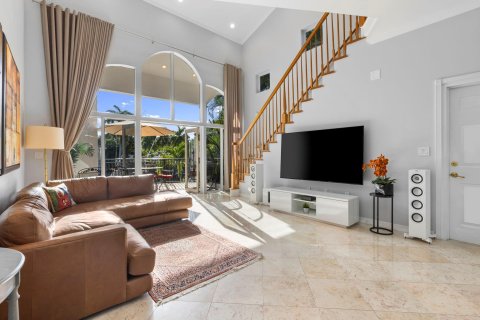 Condominio en venta en Fort Lauderdale, Florida, 3 dormitorios, 166.67 m2 № 742224 - foto 23