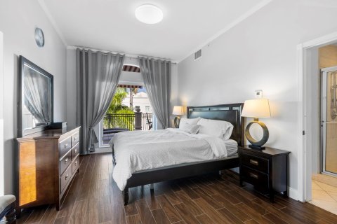 Condominio en venta en Fort Lauderdale, Florida, 3 dormitorios, 166.67 m2 № 742224 - foto 10