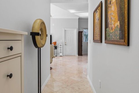 Condominio en venta en Fort Lauderdale, Florida, 3 dormitorios, 166.67 m2 № 742224 - foto 16