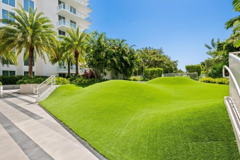 Copropriété à vendre à Boca Raton, Floride: 2 chambres, 252.04 m2 № 742272 - photo 17