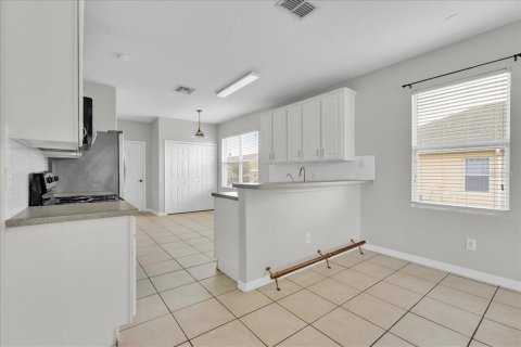 Casa en venta en Davenport, Florida, 3 dormitorios, 153.29 m2 № 1279731 - foto 7