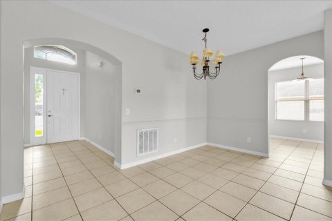 Casa en venta en Davenport, Florida, 3 dormitorios, 153.29 m2 № 1279731 - foto 4