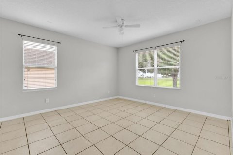 Casa en venta en Davenport, Florida, 3 dormitorios, 153.29 m2 № 1279731 - foto 12