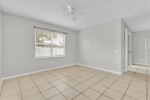 Casa en venta en Davenport, Florida, 3 dormitorios, 153.29 m2 № 1279731 - foto 13