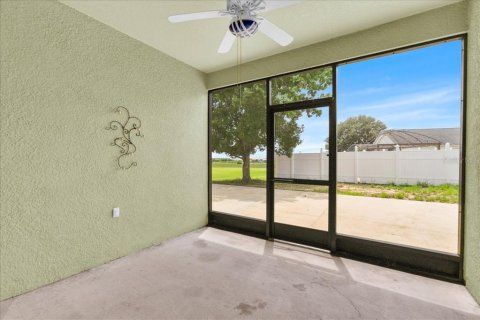 Casa en venta en Davenport, Florida, 3 dormitorios, 153.29 m2 № 1279731 - foto 25