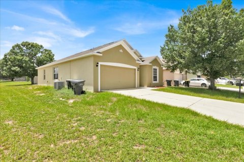 Villa ou maison à vendre à Davenport, Floride: 3 chambres, 153.29 m2 № 1279731 - photo 2