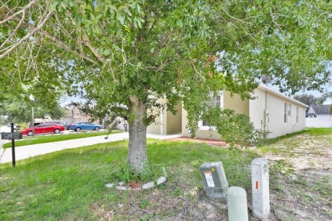 Casa en venta en Davenport, Florida, 3 dormitorios, 153.29 m2 № 1279731 - foto 28