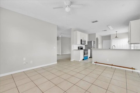 Villa ou maison à vendre à Davenport, Floride: 3 chambres, 153.29 m2 № 1279731 - photo 6