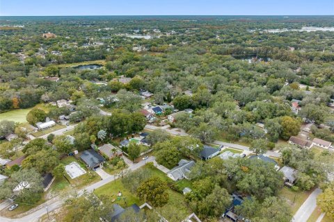 Купить земельный участок в Тампа, Флорида № 885415 - фото 11