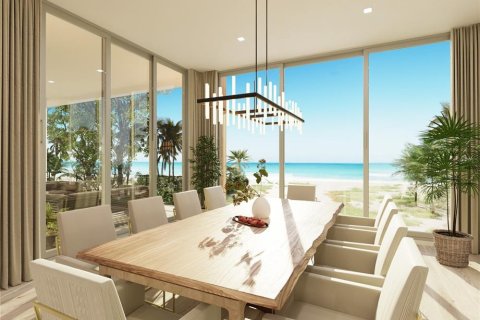 Villa ou maison à vendre à Longboat Key, Floride: 4 chambres, 614.46 m2 № 417022 - photo 20