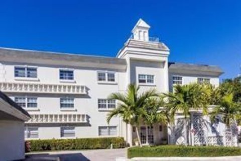 Condominio en venta en Pompano Beach, Florida, 1 dormitorio, 59.55 m2 № 42763 - foto 20