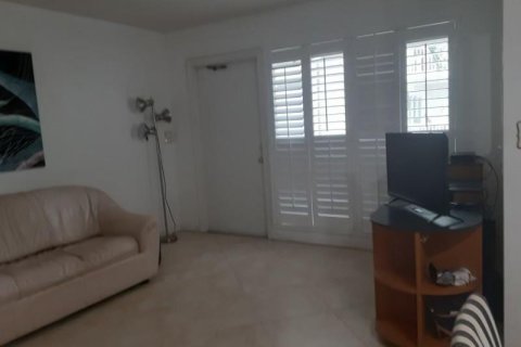 Copropriété à vendre à Pompano Beach, Floride: 1 chambre, 59.55 m2 № 42763 - photo 15
