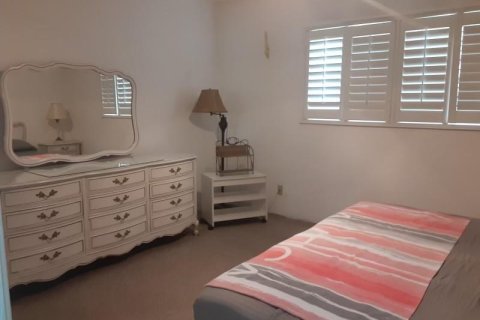 Condominio en venta en Pompano Beach, Florida, 1 dormitorio, 59.55 m2 № 42763 - foto 10
