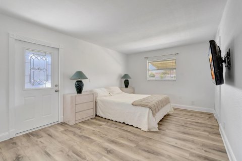 Copropriété à vendre à Delray Beach, Floride: 1 chambre, 67.45 m2 № 1147002 - photo 22