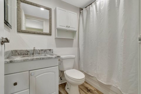 Copropriété à vendre à Delray Beach, Floride: 1 chambre, 67.45 m2 № 1147002 - photo 19