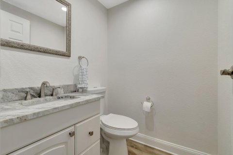 Condominio en venta en Delray Beach, Florida, 1 dormitorio, 67.45 m2 № 1147002 - foto 25