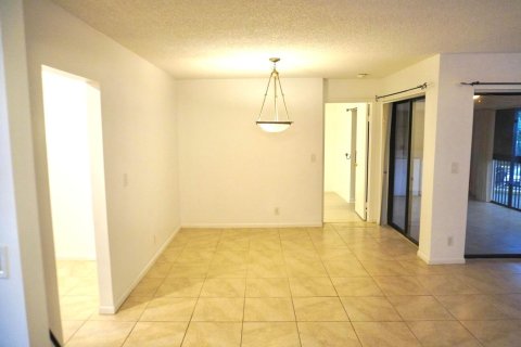 Copropriété à vendre à Coconut Creek, Floride: 2 chambres, 88.72 m2 № 1147003 - photo 17