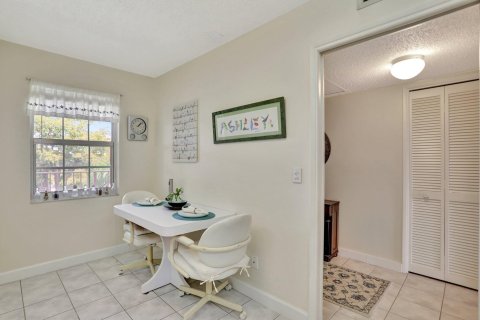 Copropriété à vendre à Pompano Beach, Floride: 2 chambres, 112.97 m2 № 1146965 - photo 29