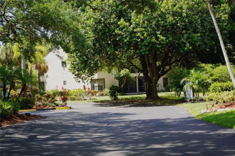 Condominio en venta en Coconut Creek, Florida, 2 dormitorios, 103.12 m2 № 1216282 - foto 11