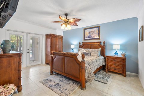 Condo in Boca Raton, Florida, 2 bedrooms  № 1216233 - photo 23