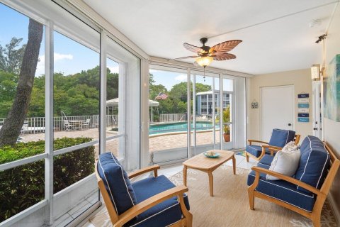 Copropriété à vendre à Boca Raton, Floride: 2 chambres, 109.16 m2 № 1216233 - photo 14