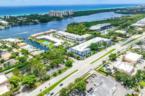 Condominio en venta en Boca Raton, Florida, 2 dormitorios, 109.16 m2 № 1216233 - foto 5