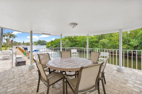 Condo in Boca Raton, Florida, 2 bedrooms  № 1216233 - photo 8