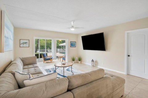 Condo in Boca Raton, Florida, 2 bedrooms  № 1216233 - photo 24