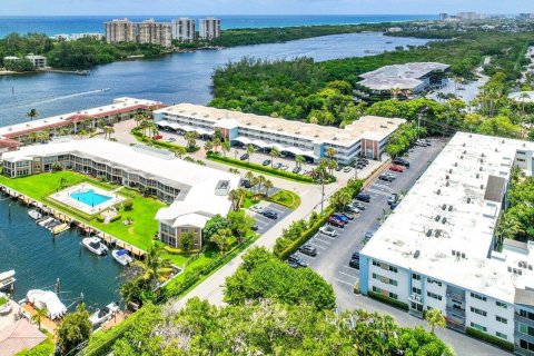 Condominio en venta en Boca Raton, Florida, 2 dormitorios, 109.16 m2 № 1216233 - foto 4