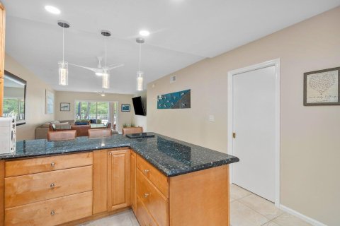 Copropriété à vendre à Boca Raton, Floride: 2 chambres, 109.16 m2 № 1216233 - photo 29