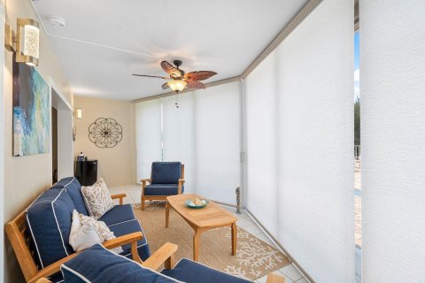 Condo in Boca Raton, Florida, 2 bedrooms  № 1216233 - photo 13