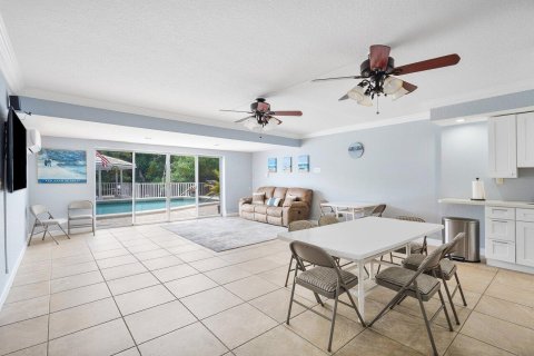 Copropriété à vendre à Boca Raton, Floride: 2 chambres, 109.16 m2 № 1216233 - photo 3