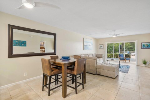 Condo in Boca Raton, Florida, 2 bedrooms  № 1216233 - photo 27