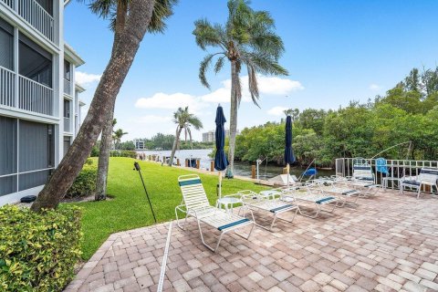 Copropriété à vendre à Boca Raton, Floride: 2 chambres, 109.16 m2 № 1216233 - photo 6