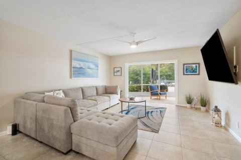 Copropriété à vendre à Boca Raton, Floride: 2 chambres, 109.16 m2 № 1216233 - photo 25