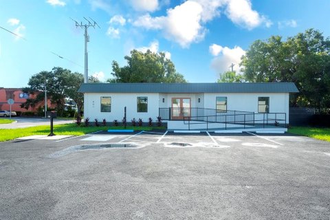 Apartamento en alquiler en Bradenton, Florida, 1 dormitorio, 128.21 m2 № 1341127 - foto 15