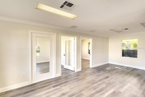 Appartement à louer à Bradenton, Floride: 1 chambre, 128.21 m2 № 1341127 - photo 5