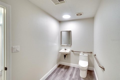 Appartement à louer à Bradenton, Floride: 1 chambre, 128.21 m2 № 1341127 - photo 14