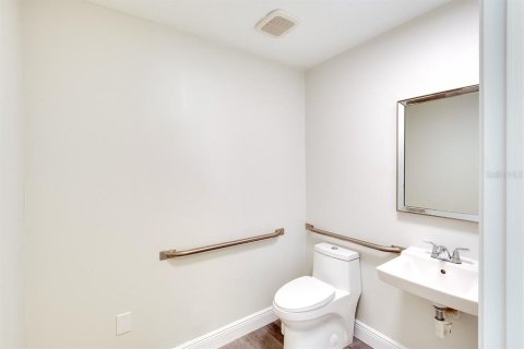 Appartement à louer à Bradenton, Floride: 1 chambre, 128.21 m2 № 1341127 - photo 13