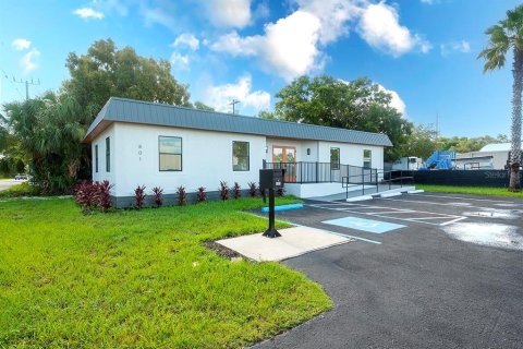 Appartement à louer à Bradenton, Floride: 1 chambre, 128.21 m2 № 1341127 - photo 16