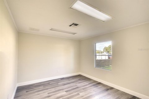 Appartement à louer à Bradenton, Floride: 1 chambre, 128.21 m2 № 1341127 - photo 11