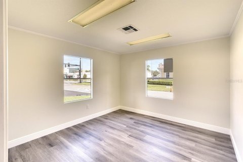 Appartement à louer à Bradenton, Floride: 1 chambre, 128.21 m2 № 1341127 - photo 7