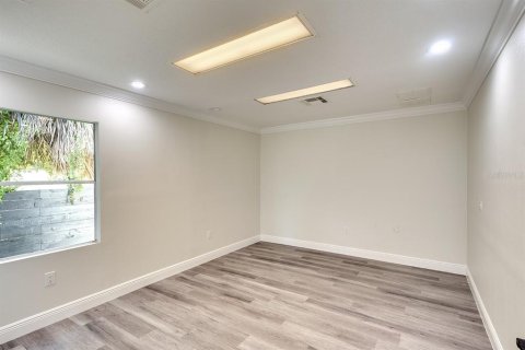 Appartement à louer à Bradenton, Floride: 1 chambre, 128.21 m2 № 1341127 - photo 10