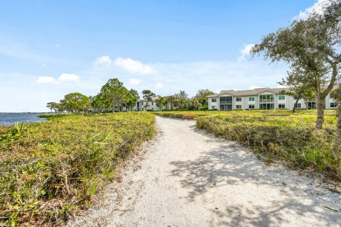 Condo in Palm City, Florida, 3 bedrooms  № 860977 - photo 14