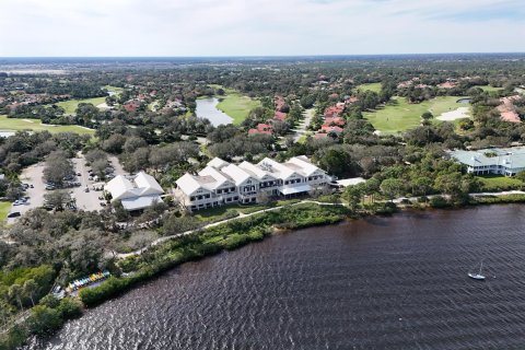 Copropriété à vendre à Palm City, Floride: 3 chambres, 182.92 m2 № 860977 - photo 30