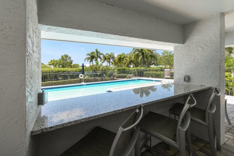 Condominio en venta en Palm City, Florida, 3 dormitorios, 182.92 m2 № 860977 - foto 10