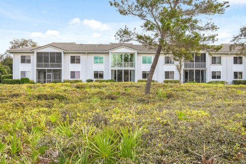 Copropriété à vendre à Palm City, Floride: 3 chambres, 182.92 m2 № 860977 - photo 18