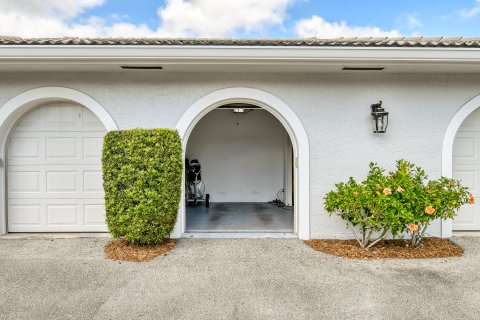 Copropriété à vendre à Palm City, Floride: 3 chambres, 182.92 m2 № 860977 - photo 20