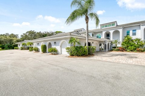 Copropriété à vendre à Palm City, Floride: 3 chambres, 182.92 m2 № 860977 - photo 22